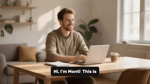 Emails That Get Replies gallery image