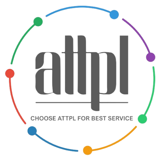 ATTPL EMS media 2
