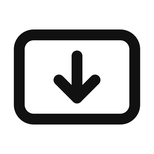 YouTube Thumbnail Downloader