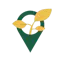 StreetSpring