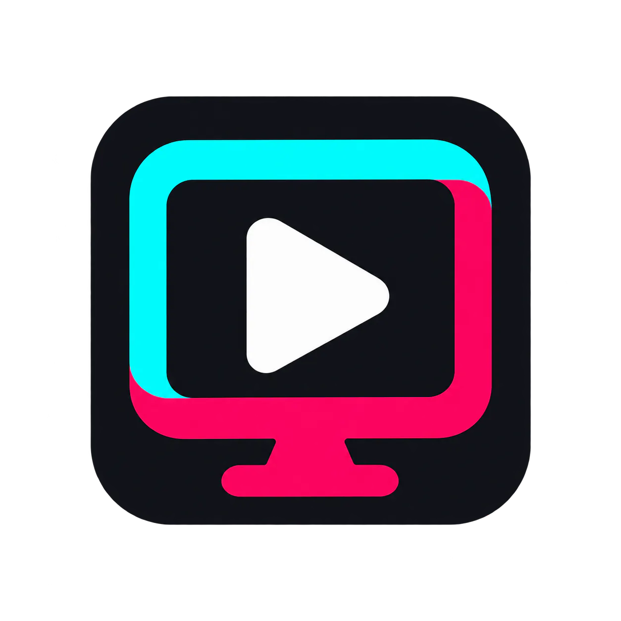 TikTok™ Video Reels for PC