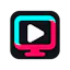 TikTok™ Video Reels for PC
