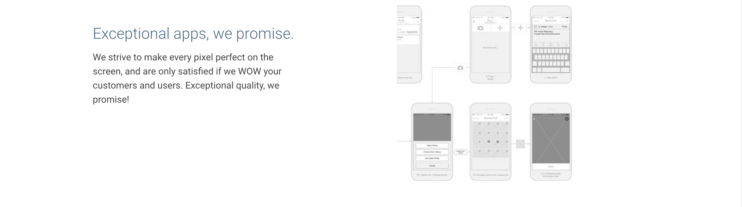 CloudBoost gallery image