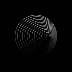 Soundworks