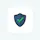 SafeSite