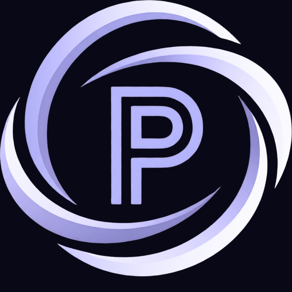 Praxiox
