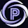 Praxiox
