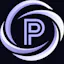 Praxiox