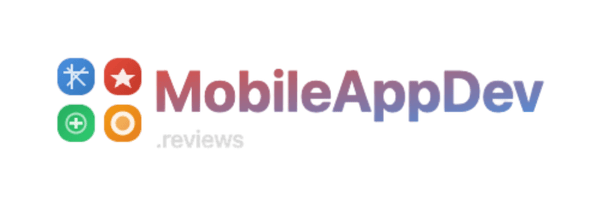 MobileAppDev.reviews gallery image