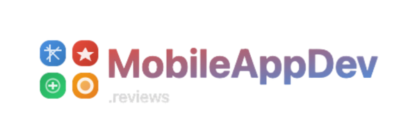 MobileAppDev.reviews media 1
