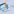 Automated Lead Generation