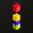 Drop It - Be Cubemazed !