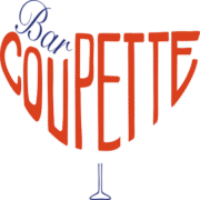 Coupette UK