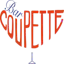 Coupette UK