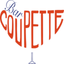Coupette UK