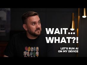 Find local AI in 10 secs with Suverenum gallery image