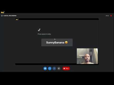 Sunny Banana gallery image