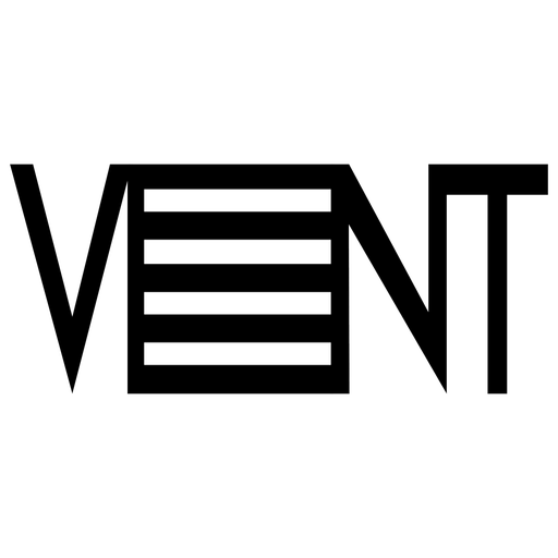 The Vent App