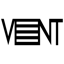 The Vent App