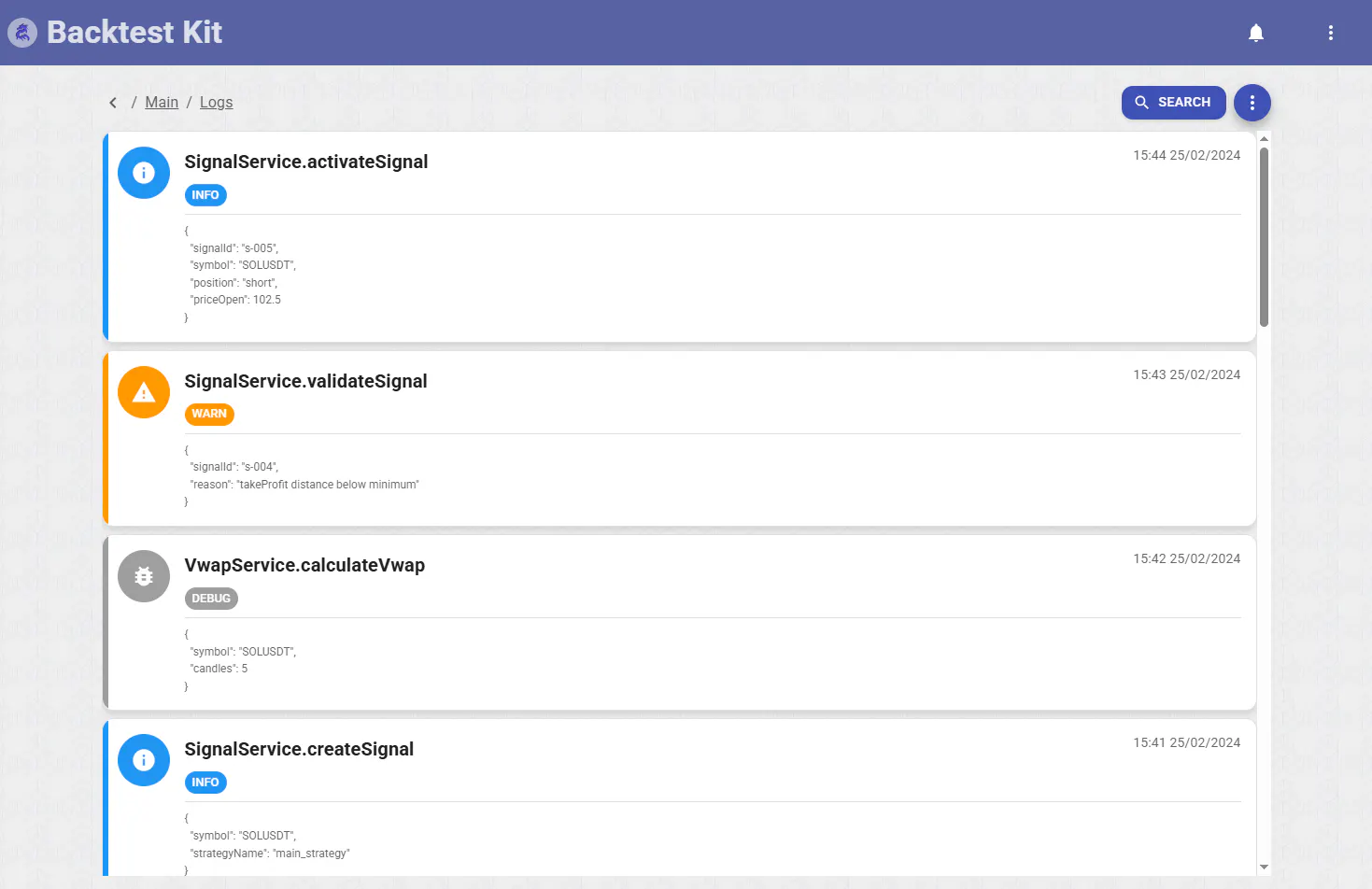 backtest-kit gallery image