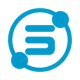 Bescored | AI-powered football stats