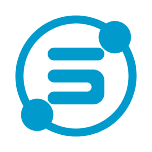 Bescored | AI-powere... logo