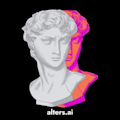 ALTERS - Your AI Alter ago personified