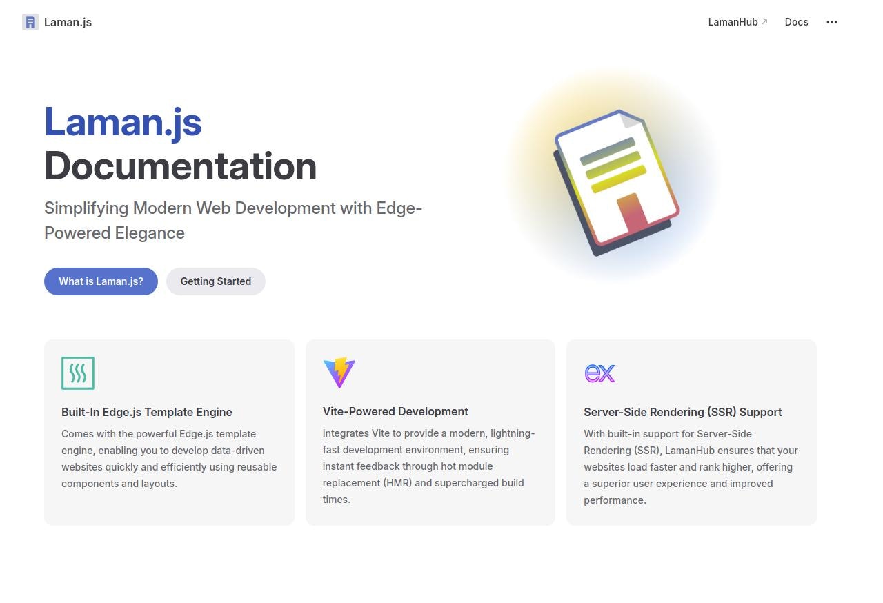 Page.js media 1