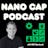 Nano Cap Podcast