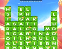 Word Search Crossword Puzzles media 3