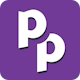 PurplePro Logo