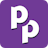 PurplePro