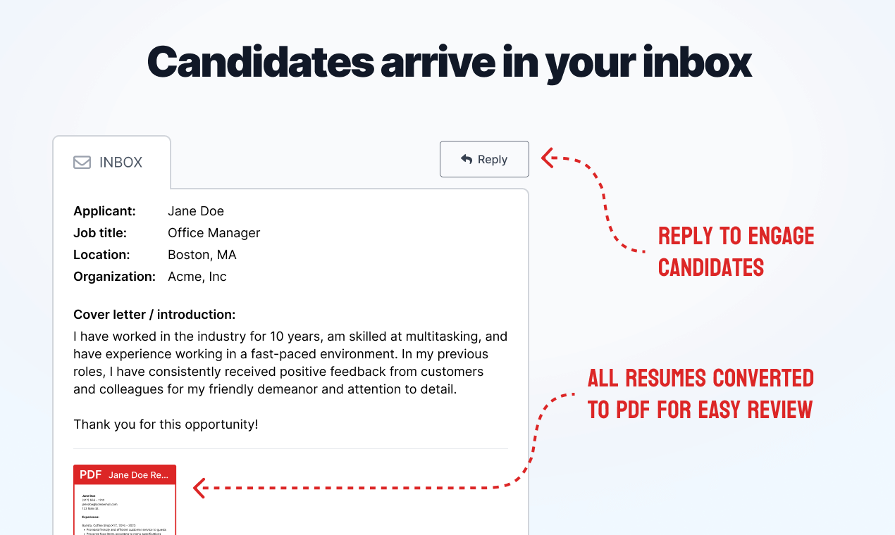 Dropboard gallery image