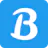 BuyOneLine