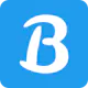 BuyOneLine