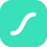 LottieFiles