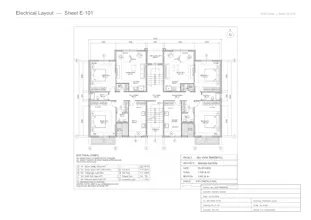 Arich AI gallery image