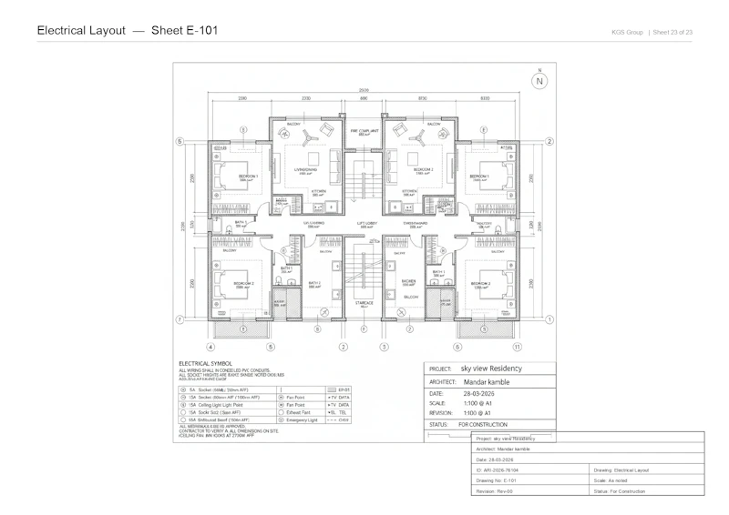Arich AI screenshot 8