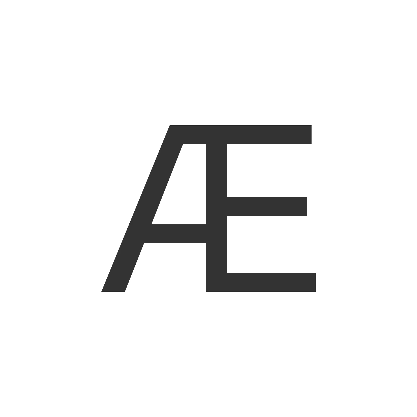 PROJECT CLÆR logo