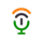 VoicEra