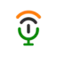 VoicEra logo