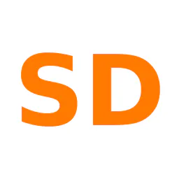 SoundDeal