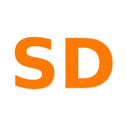 SoundDeal logo