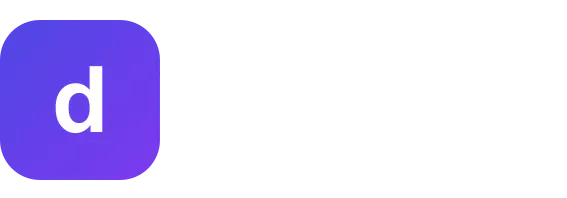 doushi.ai gallery image