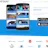 Drippler