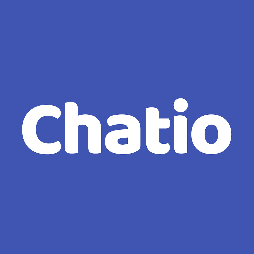 Chatio