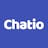 Chatio
