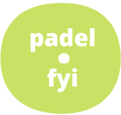 Padel FYI