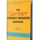 The Secret Product Manager Handbook