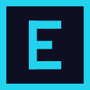 Ext Helper